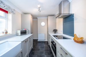 Kitchen- click for photo gallery